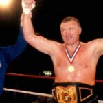 champion-boxer-aussie-joe-bugner-dies-at-75-boxing-world-mourns