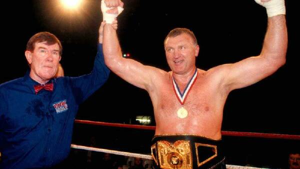 champion-boxer-aussie-joe-bugner-dies-at-75-boxing-world-mourns