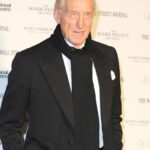 charles-dance-reflects-on-turning-down-james-bond-opportunity