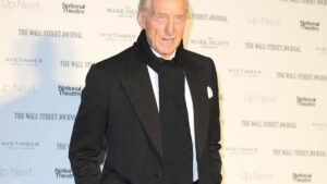 charles-dance-reflects-on-turning-down-james-bond-opportunity