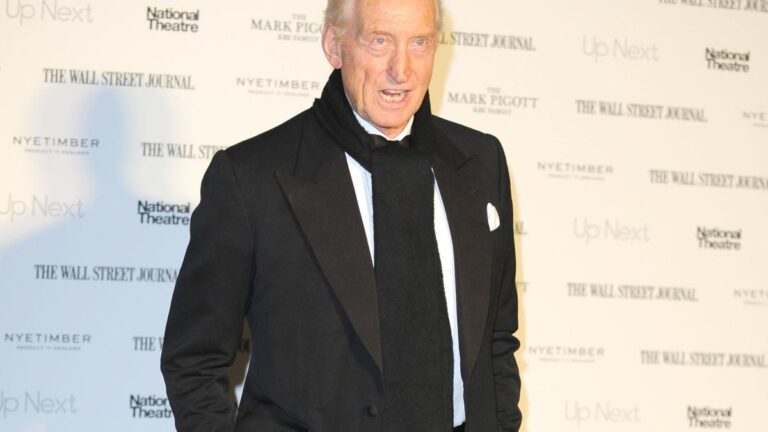 charles-dance-reflects-on-turning-down-james-bond-opportunity