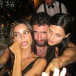 charli-xcx-and-george-daniel-celebrate-lavish-wedding-in-sicily