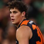 charlie-curnow-s-trade-preferences-unveiled-flanders-explores-options
