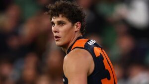 charlie-curnow-s-trade-preferences-unveiled-flanders-explores-options