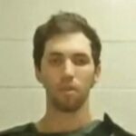 charlie-kirk-s-alleged-shooter-faces-court-death-penalty-possible