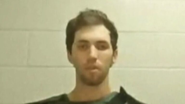 charlie-kirk-s-alleged-shooter-faces-court-death-penalty-possible