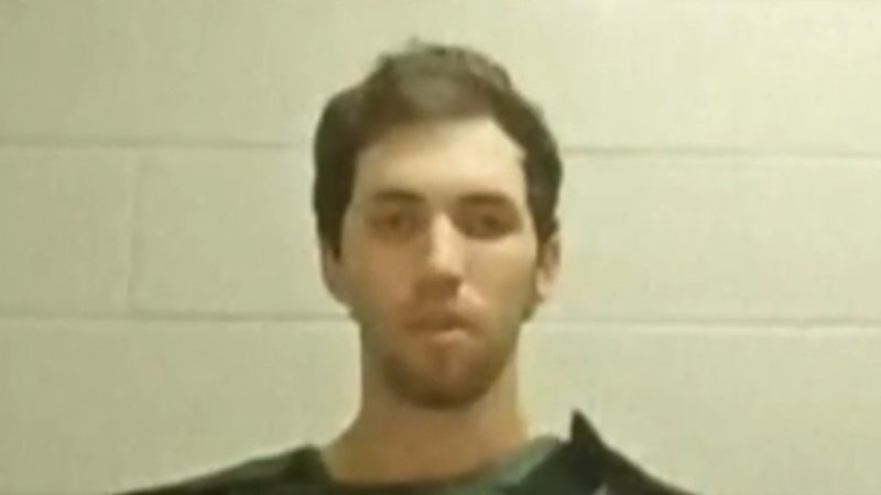 charlie-kirk-s-alleged-shooter-faces-court-death-penalty-possible