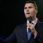 charlie-kirk-s-memorial-service-to-stream-live-on-sunday