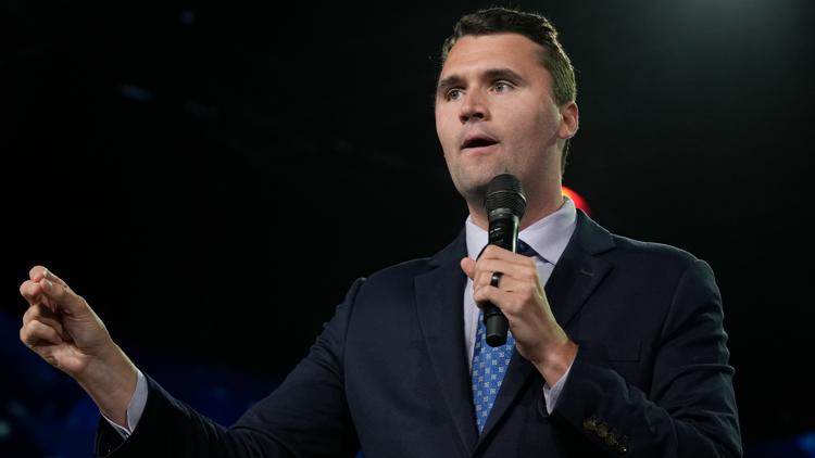 charlie-kirk-s-memorial-service-to-stream-live-on-sunday