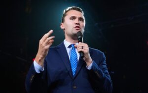 charlie-kirk-shot-dead-at-utah-event-nation-in-shock