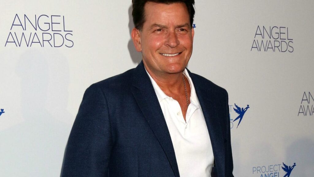 charlie-sheen-reflects-on-eight-years-of-celibacy-and-recovery