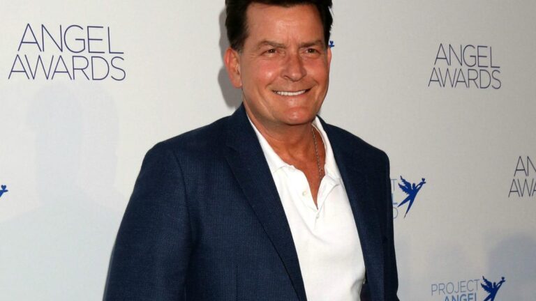 charlie-sheen-reflects-on-eight-years-of-celibacy-and-recovery