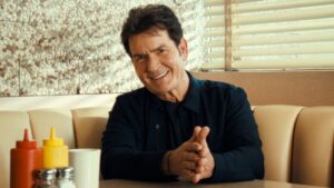 charlie-sheen-s-netflix-documentary-offers-new-insights-into-his-life