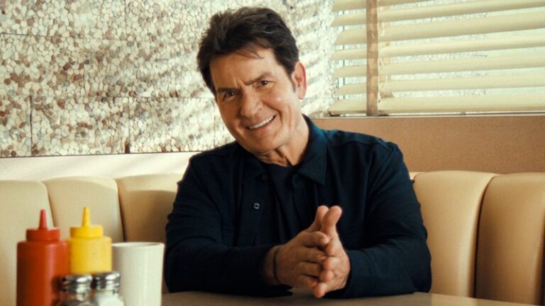 charlie-sheen-s-netflix-documentary-offers-new-insights-into-his-life