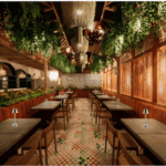 chef-jason-doo-launches-gato-exotico-at-cambridgeside-mall