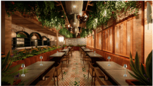 chef-jason-doo-launches-gato-exotico-at-cambridgeside-mall
