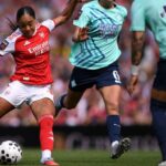 chelsea-and-arsenal-ignite-wsl-season-with-strong-openers