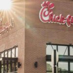 chick-fil-a-opens-new-location-in-aurora-with-free-meals-and-community-support