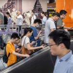 china-faces-economic-slowdown-as-growth-falls-short-in-august