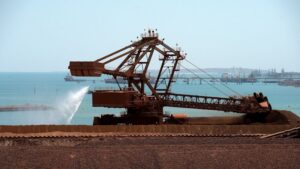 china-halts-bhp-iron-ore-purchases-amid-contract-disputes