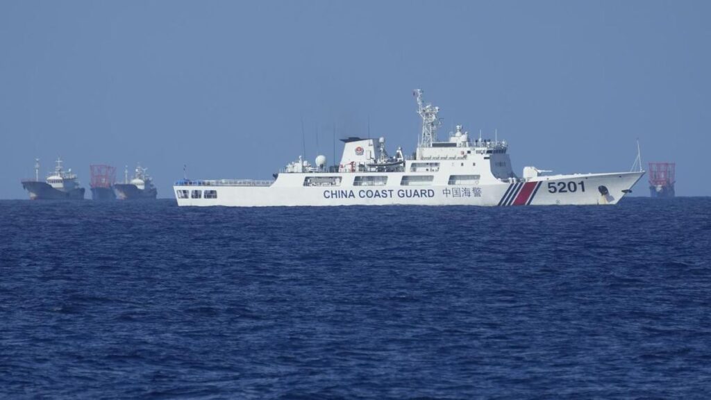 china-issues-warning-to-philippines-amid-south-china-sea-tensions