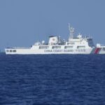 china-issues-warning-to-philippines-amid-south-china-sea-tensions