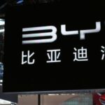 china-s-ev-market-decline-impacts-industry-giants-like-byd
