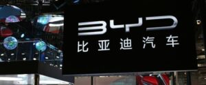 china-s-ev-market-decline-impacts-industry-giants-like-byd