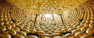 china-s-juno-neutrino-detector-begins-data-collection-underground