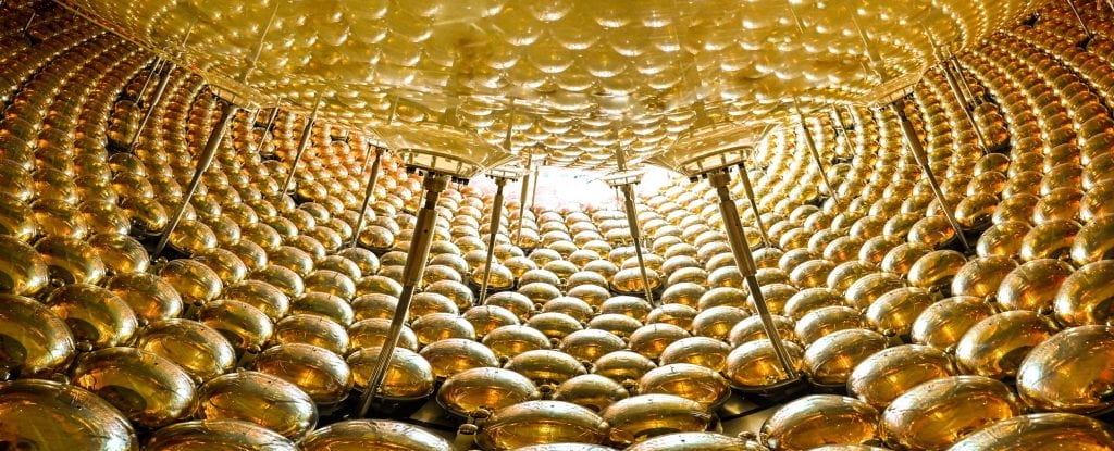 china-s-juno-neutrino-detector-begins-data-collection-underground