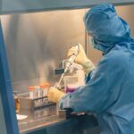 china-s-pharma-sector-shields-itself-from-trump-s-new-tariffs