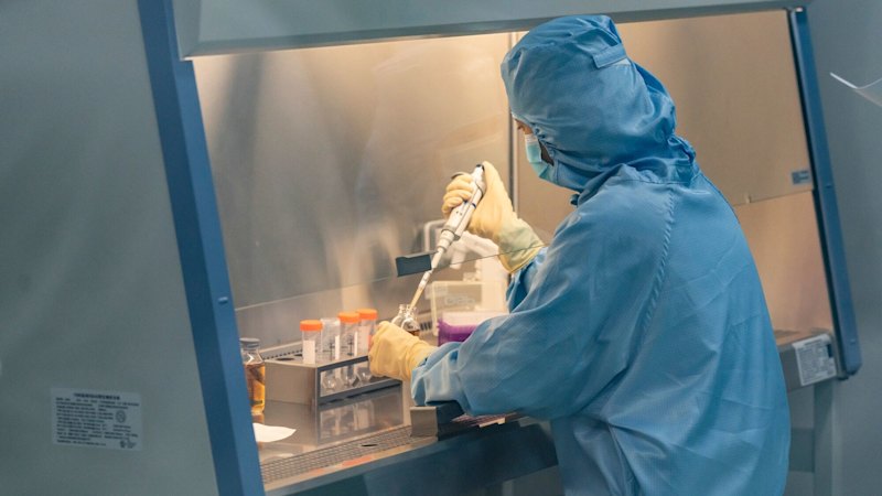 china-s-pharma-sector-shields-itself-from-trump-s-new-tariffs