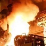 china-s-steel-export-surge-boosts-iron-ore-prices-amid-concerns