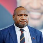 PNG-FRANCE-DIPLOMACY
