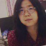 chinese-journalist-zhang-zhan-sentenced-again-for-covid-reporting
