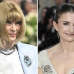 chloe-malle-named-new-editor-of-american-vogue-wintour-steps-back