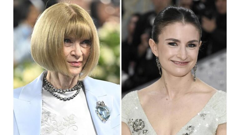 chloe-malle-named-new-editor-of-american-vogue-wintour-steps-back
