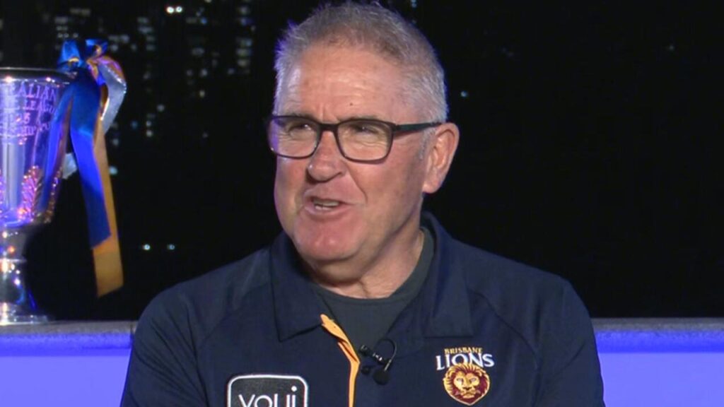 chris-fagan-conquers-imposter-syndrome-after-lions-grand-final-triumph