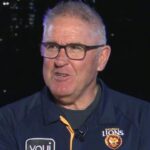 chris-fagan-conquers-imposter-syndrome-after-lions-grand-final-triumph