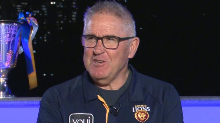 chris-fagan-conquers-imposter-syndrome-after-lions-grand-final-triumph