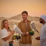 chris-hemsworth-faces-backlash-after-abu-dhabi-ad-launch
