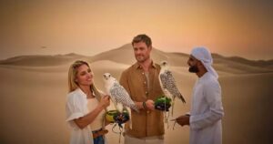 chris-hemsworth-faces-backlash-after-abu-dhabi-ad-launch