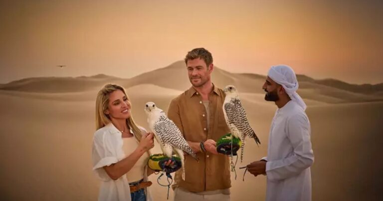 chris-hemsworth-faces-backlash-after-abu-dhabi-ad-launch