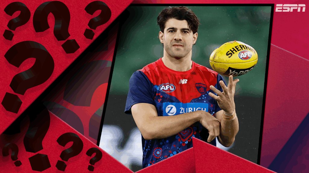 christian-petracca-s-potential-move-sparks-crows-premiership-debate
