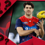christian-petracca-s-potential-move-sparks-crows-premiership-debate