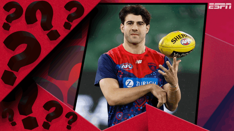 christian-petracca-s-potential-move-sparks-crows-premiership-debate