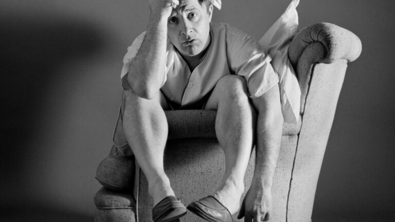 chronic-insomnia-raises-dementia-risk-by-40-experts-warn-now