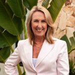 cindy-cash-hawkesbury-s-real-estate-leader-earns-national-recognition