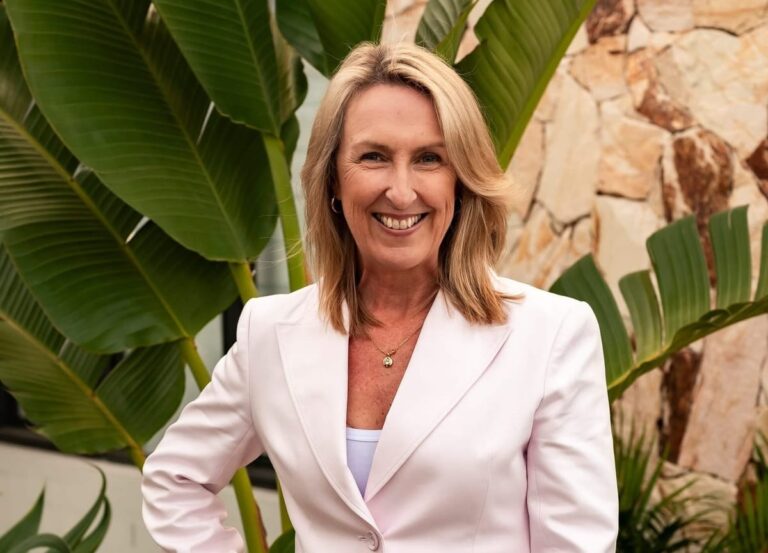 cindy-cash-hawkesbury-s-real-estate-leader-earns-national-recognition