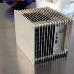 cirrus7-unveils-silent-mini-pc-for-workstation-performance